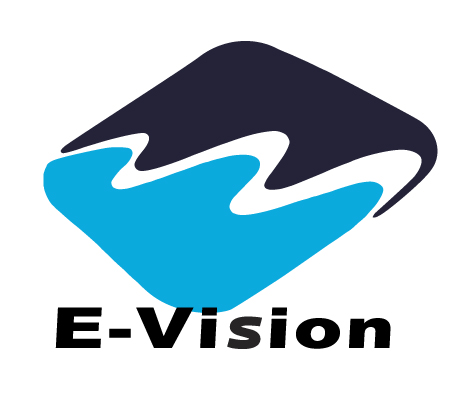 E-Vision
